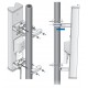 Antena wireless sectoriala Ubiquiti Networks Antena wireless sectoriala Ubiquiti Networks