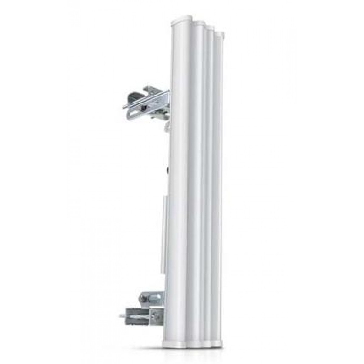 Antena wireless sectoriala Ubiquiti Networks Antena wireless sectoriala Ubiquiti Networks