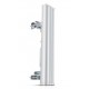 Antena wireless sectoriala Ubiquiti Networks Antena wireless sectoriala Ubiquiti Networks