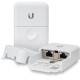 Ubiquiti Networks Ethernet Surge Protector