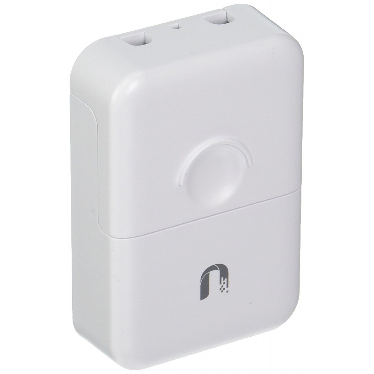 Ubiquiti Networks Ethernet Surge Protector
