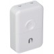 Ubiquiti Networks Ethernet Surge Protector