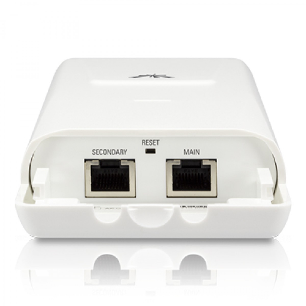Ubiquiti Networks Ethernet Surge Protector