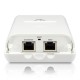 Ubiquiti Networks Ethernet Surge Protector