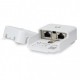 Ubiquiti Networks Ethernet Surge Protector