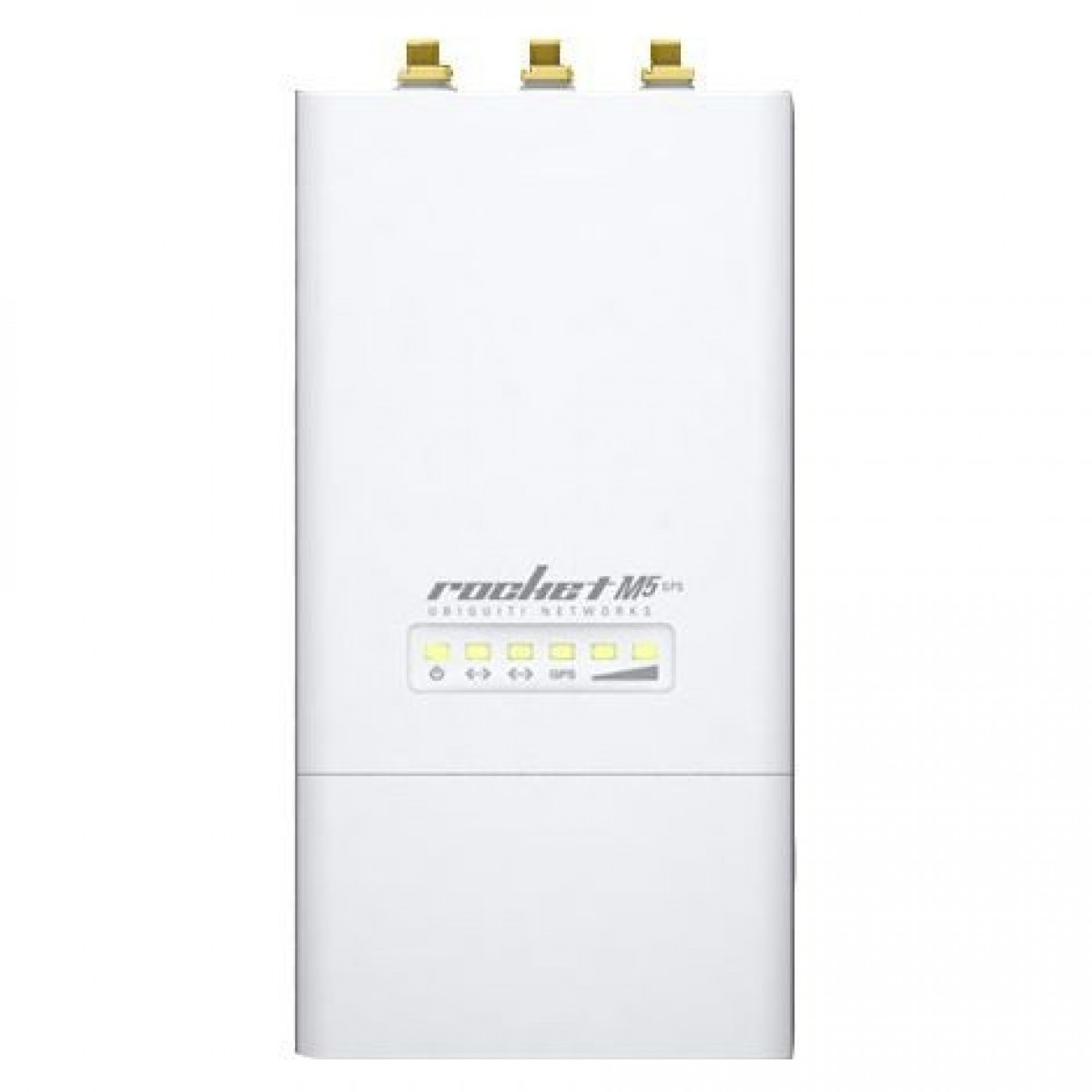 Statie de Baza Rocket Ubiquiti Networks Statie de Baza Rocket Ubiquiti Networks