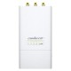 Statie de Baza Rocket Ubiquiti Networks Statie de Baza Rocket Ubiquiti Networks