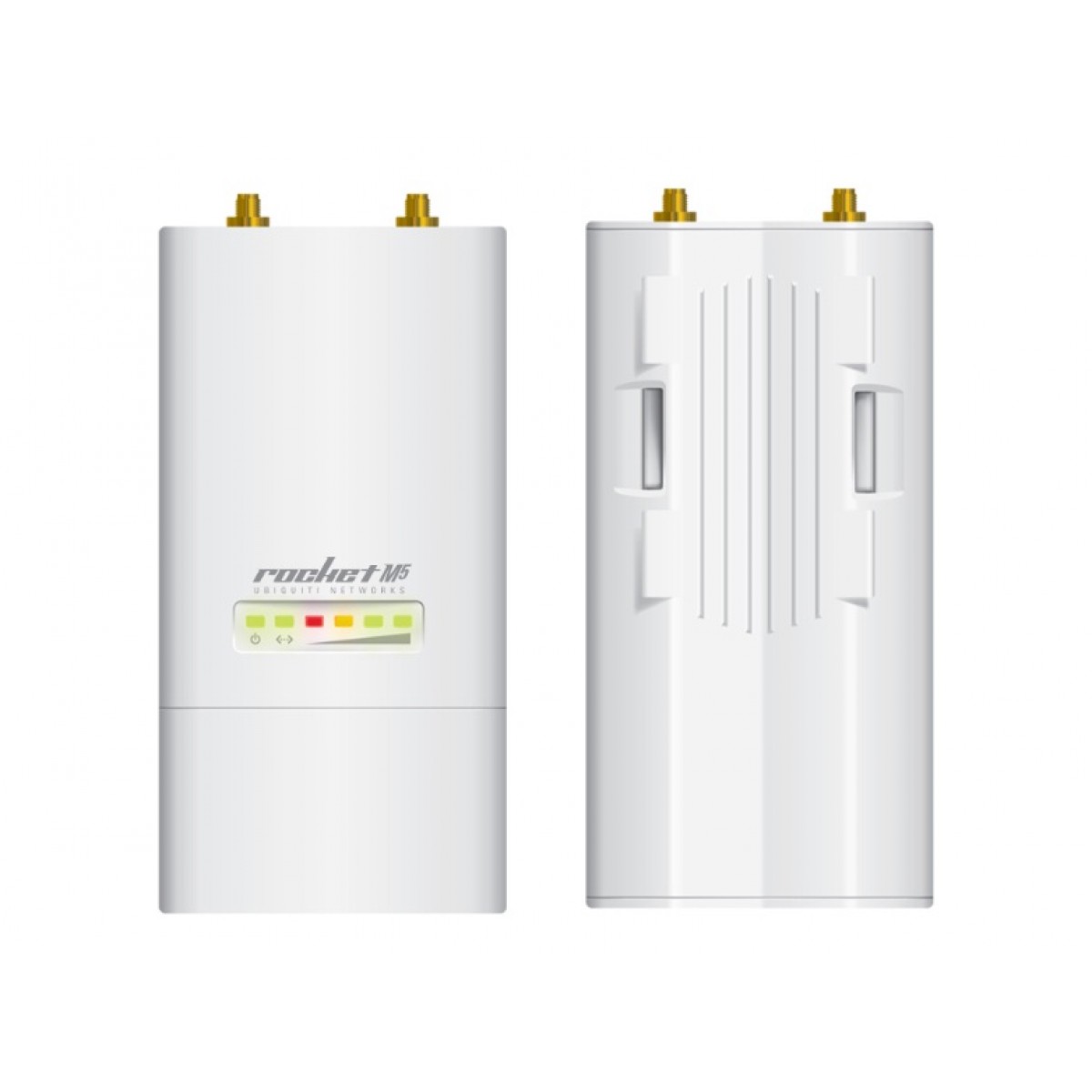 Statie de Baza Rocket Ubiquiti Networks Statie de Baza Rocket Ubiquiti Networks