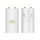 Statie de Baza Rocket Ubiquiti Networks Statie de Baza Rocket Ubiquiti Networks