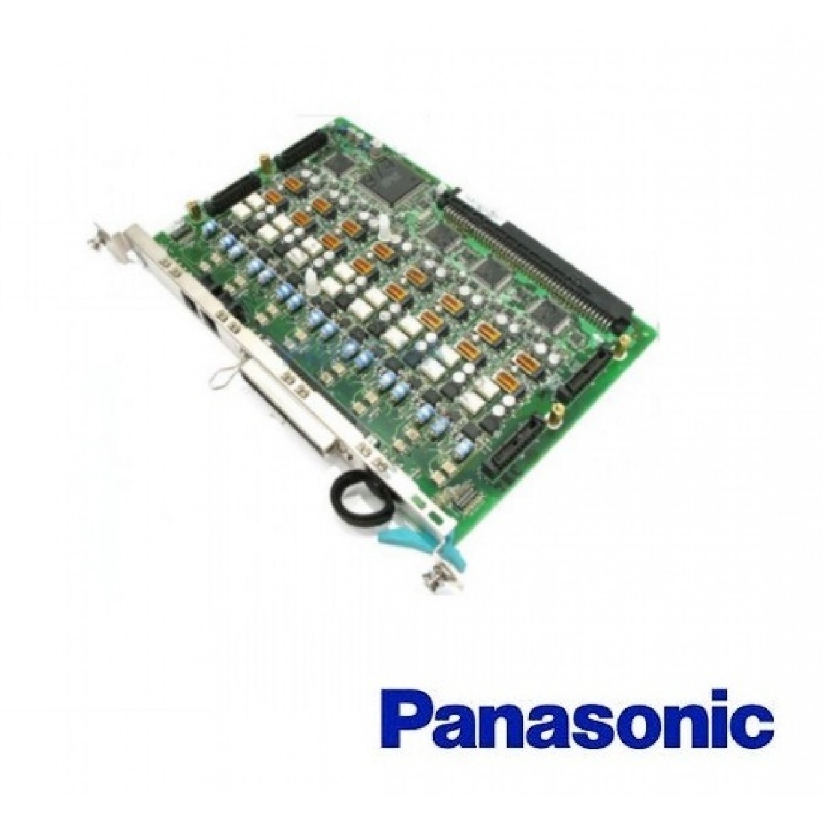 Cartela Panasonic 16 linii CO XXVII Cartela Panasonic 16 linii CO XXVII