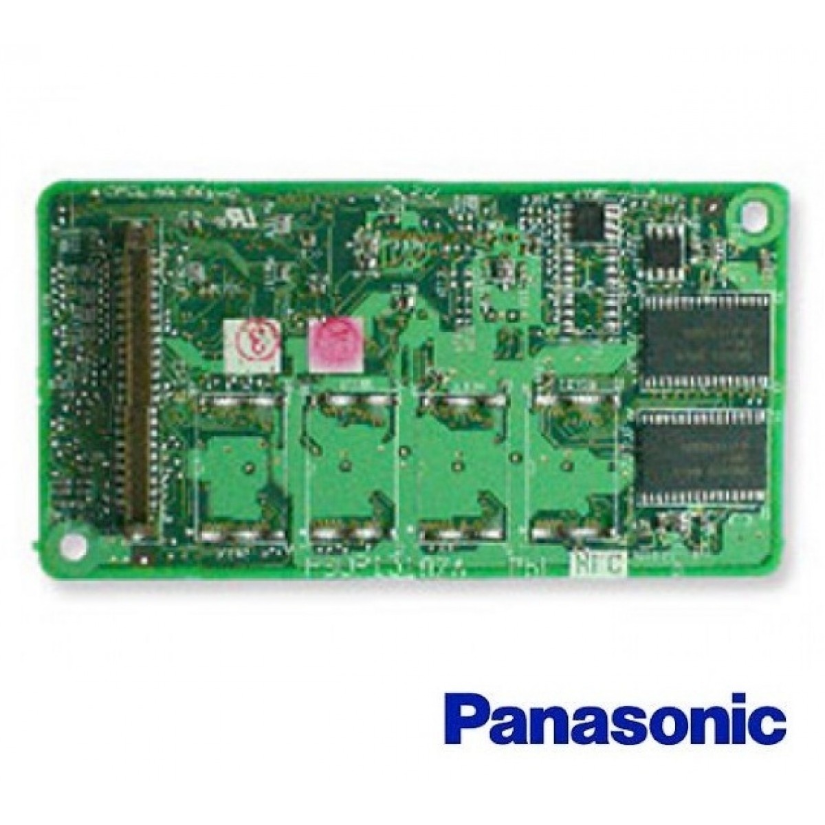 Cartela Panasonic extindere memorie XIII Cartela Panasonic extindere memorie XIII