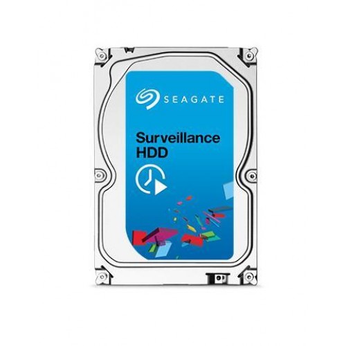 Hard Disk Surveillance 2000 GB 2 TB