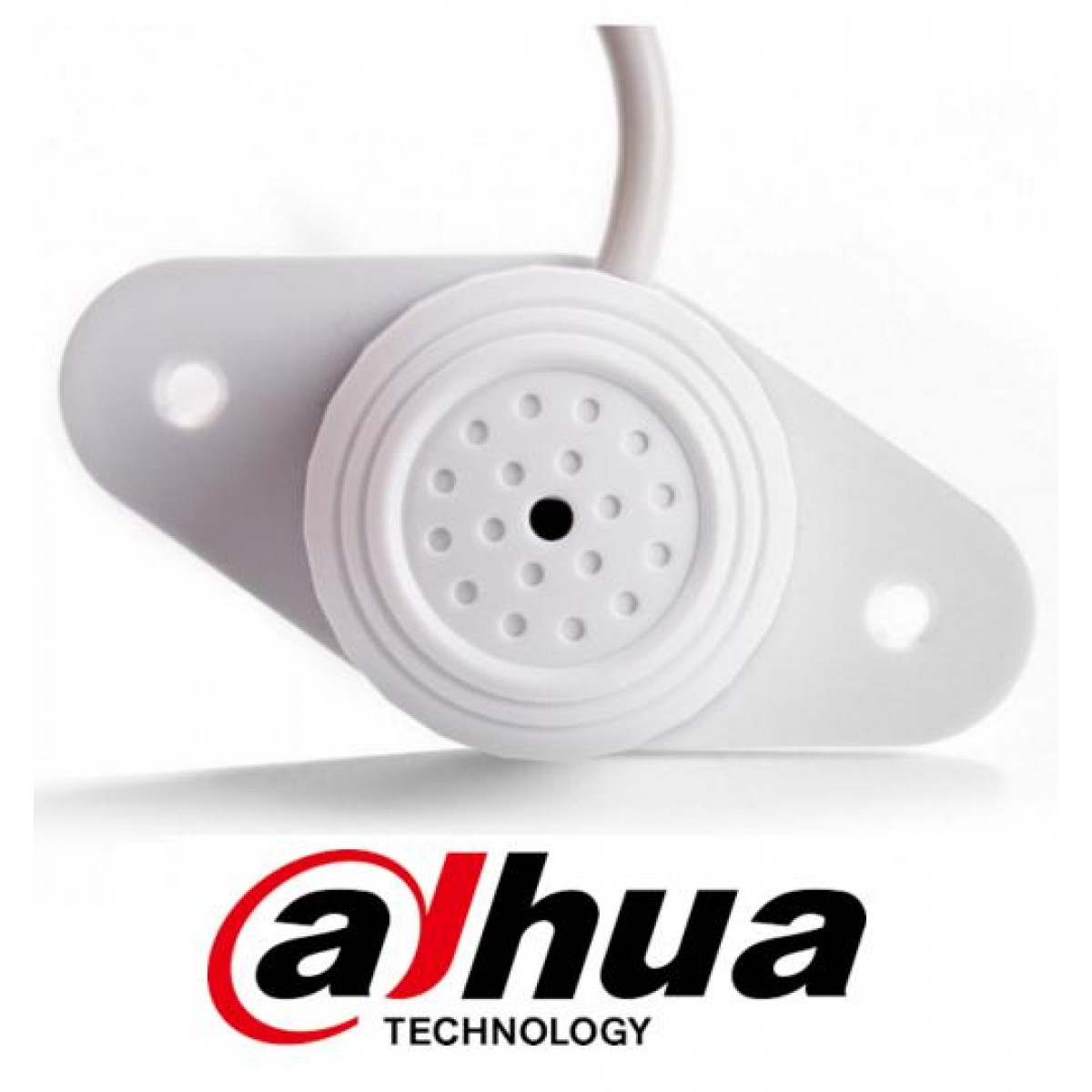 Microfon Omnidirectional De Inalta Fidelitate Dahua