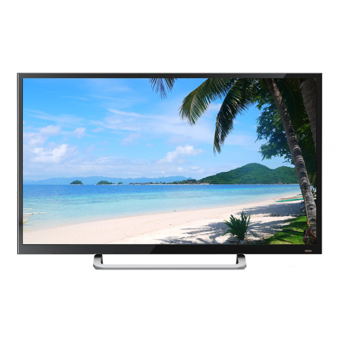 Monitor LCD 31.5" Full-HD Dahua