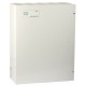 Sursa de Alimentare cu 16 Camere 20A DS 13.8V si Back Up