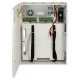 Sursa de Alimentare cu 16 Camere 20A DS 13.8V si Back Up