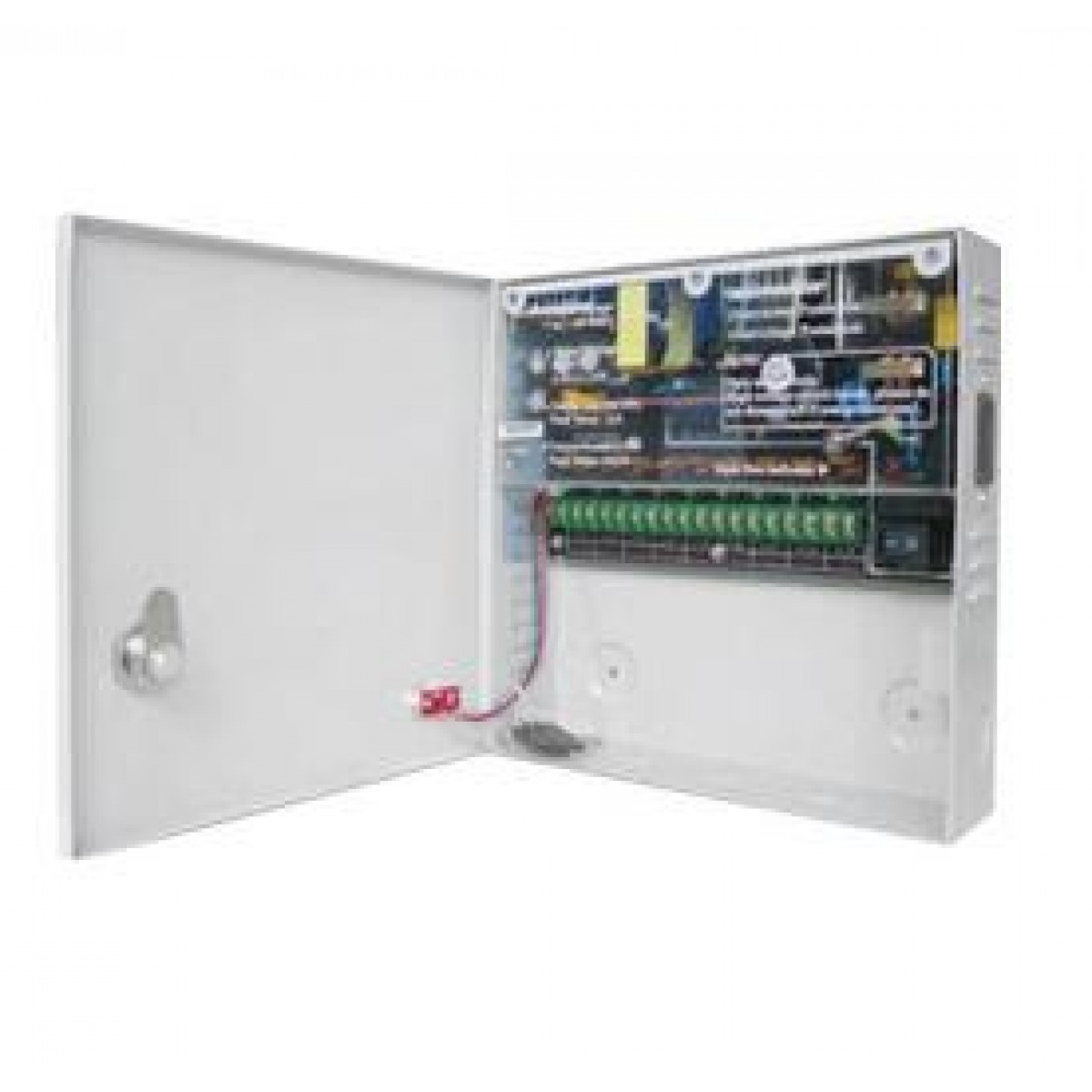 Sursa alimentare in comutatie 12V 10Ah