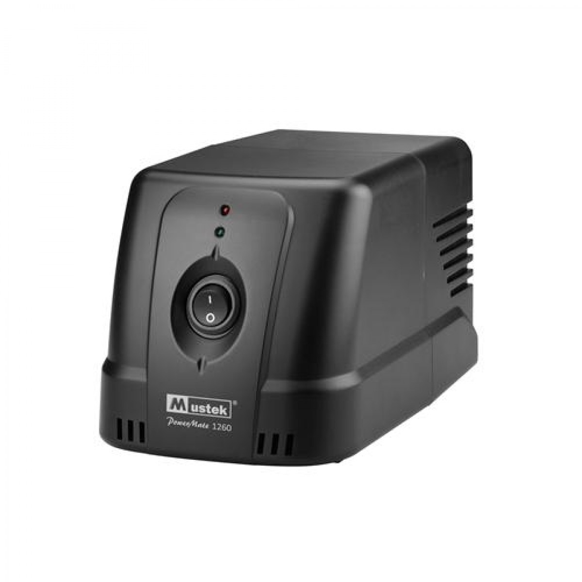 Stabilizator tensiune 1200VA