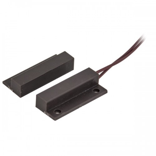 Contact magnetic usi ferestre - Maro