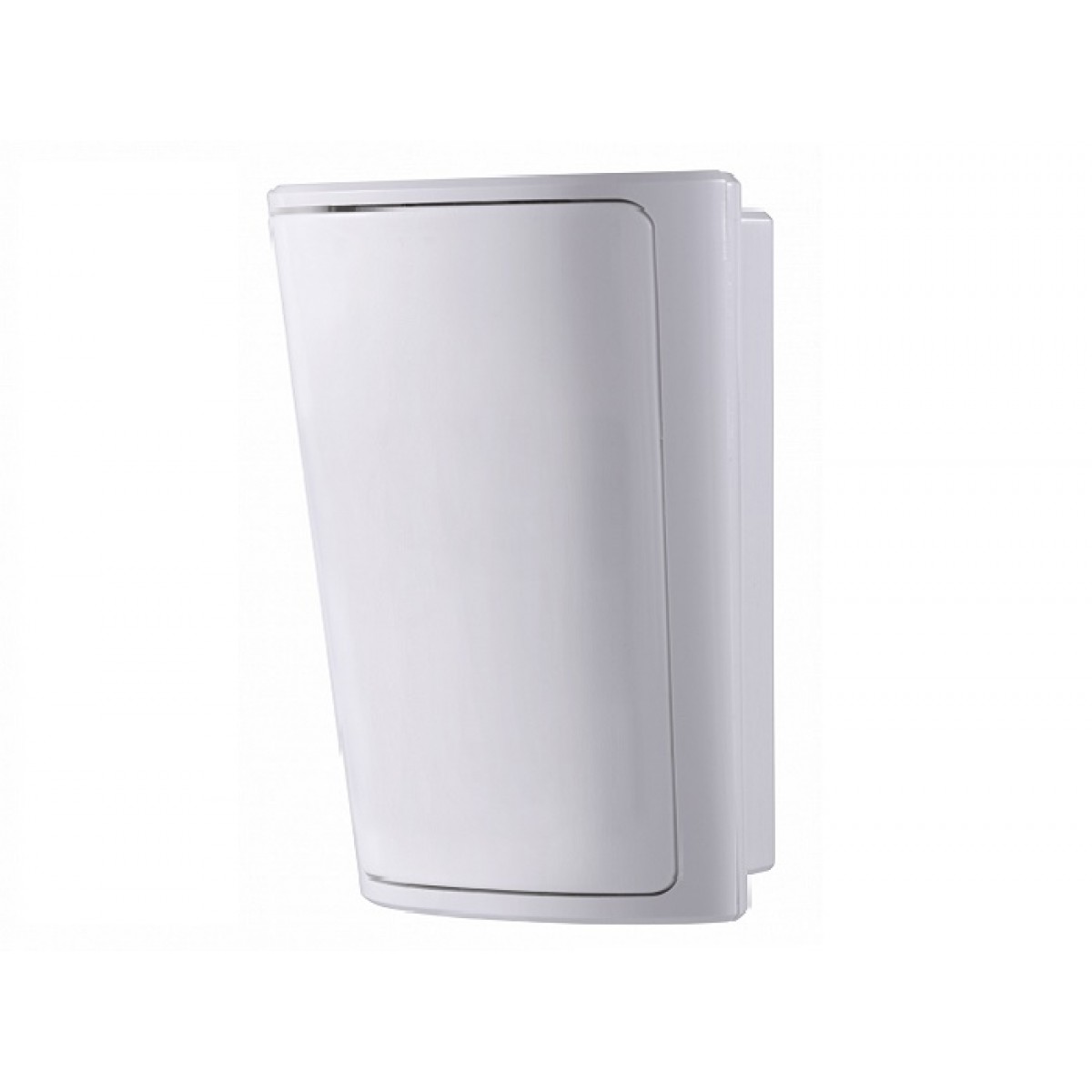 Detector PIR wireless DSC Canada Power G