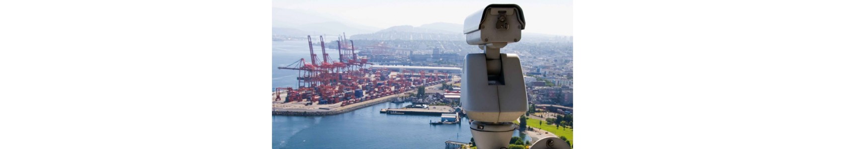 Angajam Instalatori Tehnicieni Sisteme Securitate