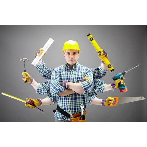 Angajam Instalator Tehnician Sisteme de Securitate cu Experienta