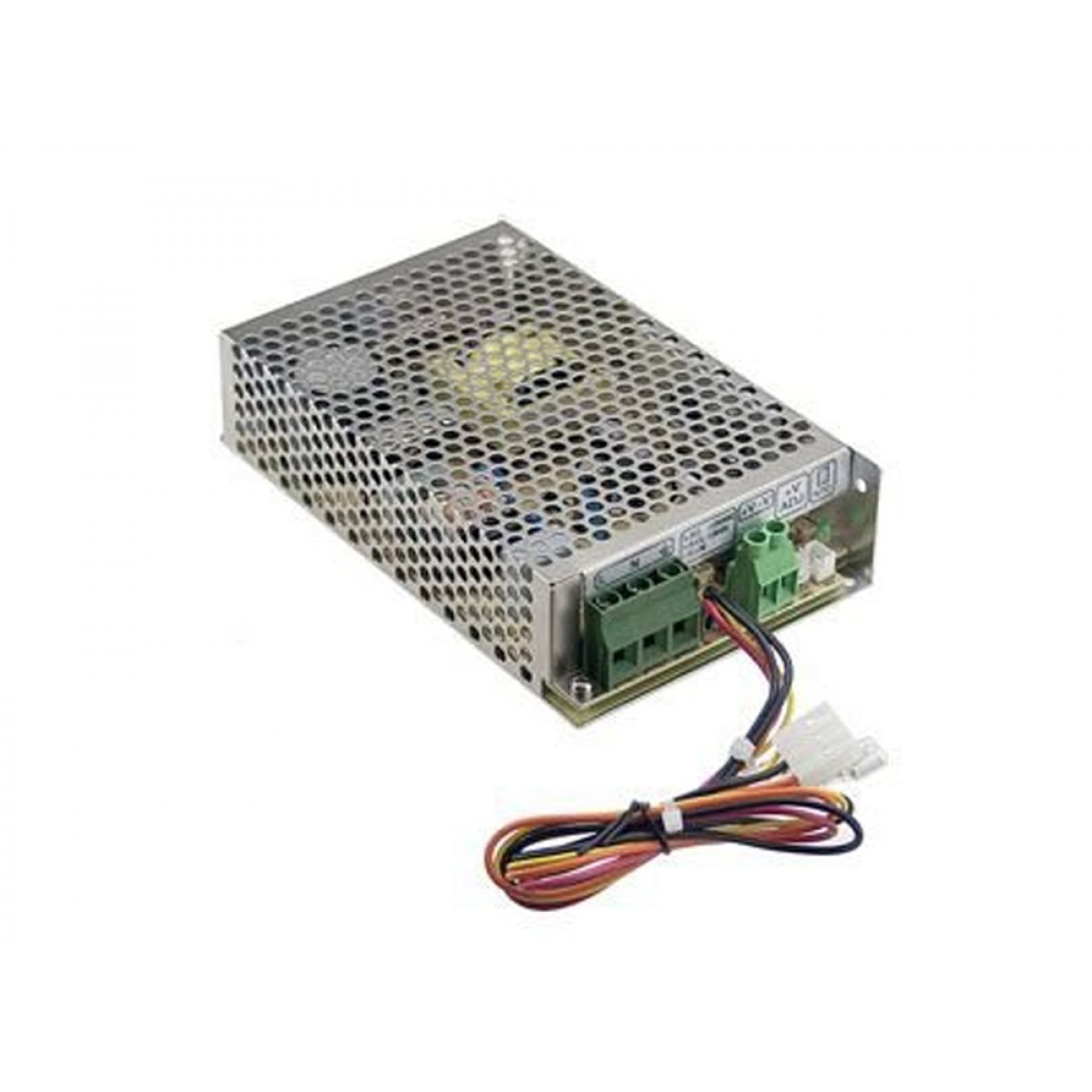 Sursa In Comutatie 27.6V DC 2,7Ah  cu iesire back-up