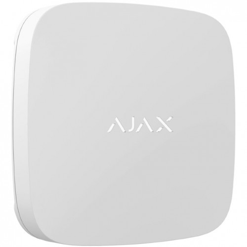 Detector inundatie wireless Ajax