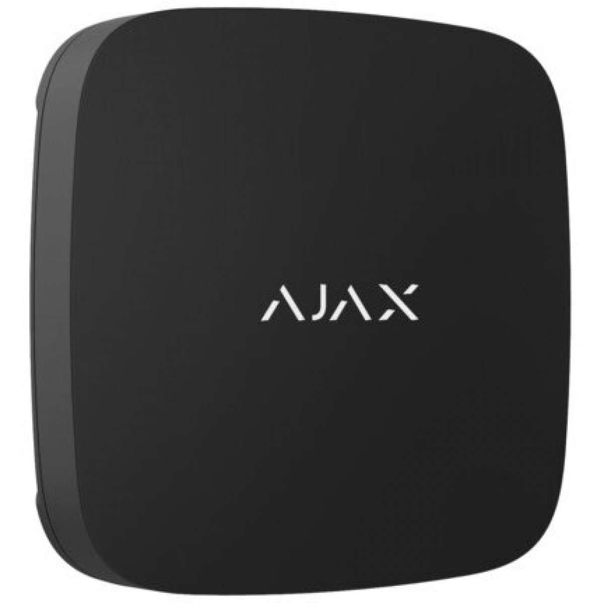 Detector inundatie wireless Ajax