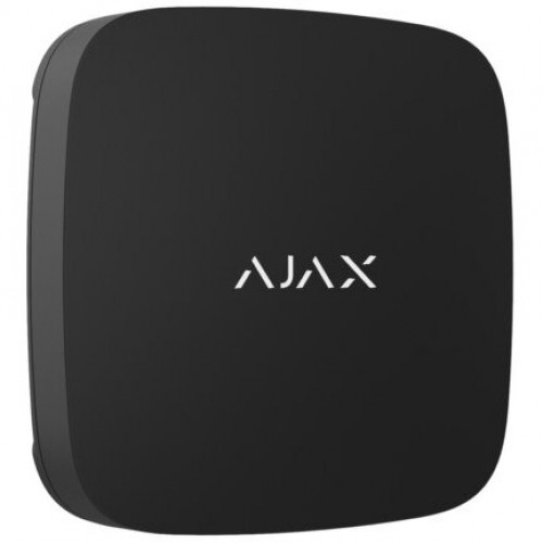 Detector inundatie wireless Ajax