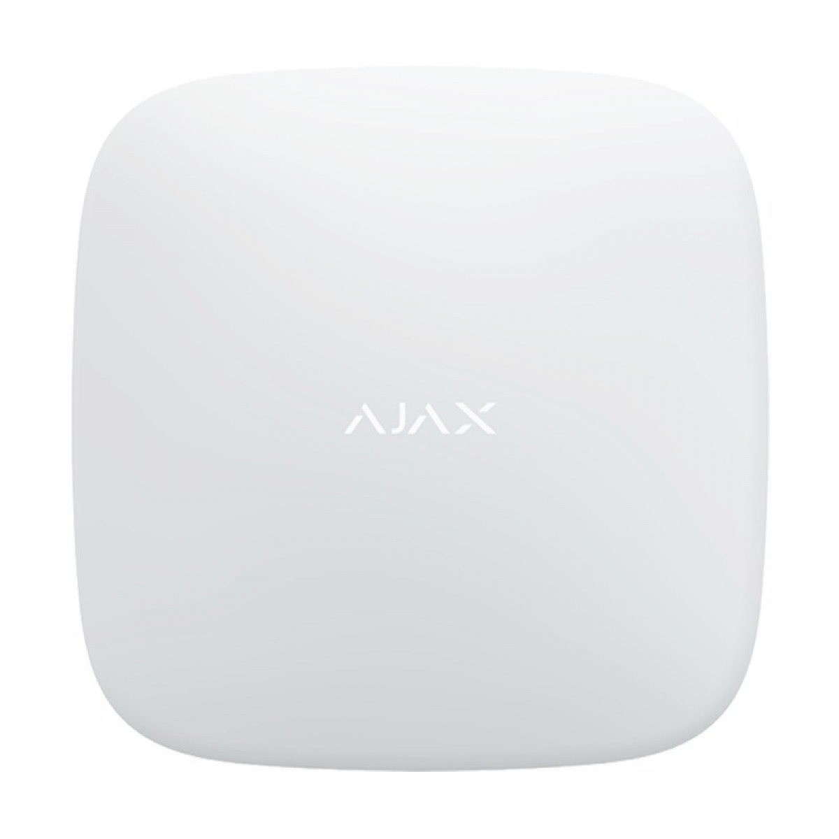 Extender Wireless Ajax Rex 2