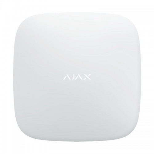 Extender Wireless Ajax Rex