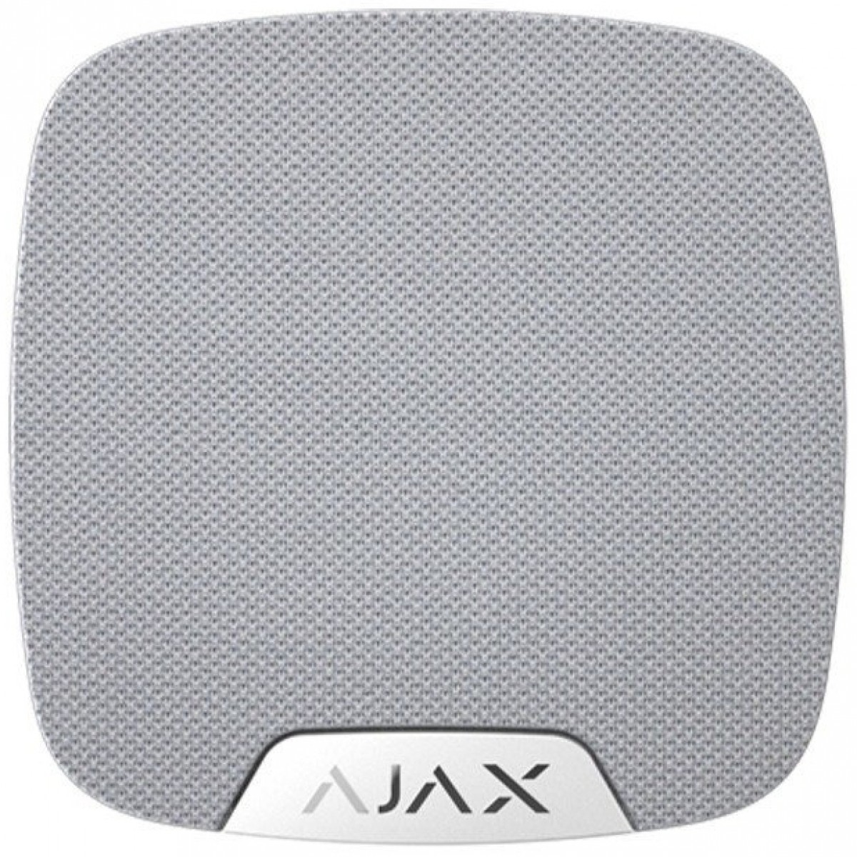 Sirena Interior Wireless Ajax