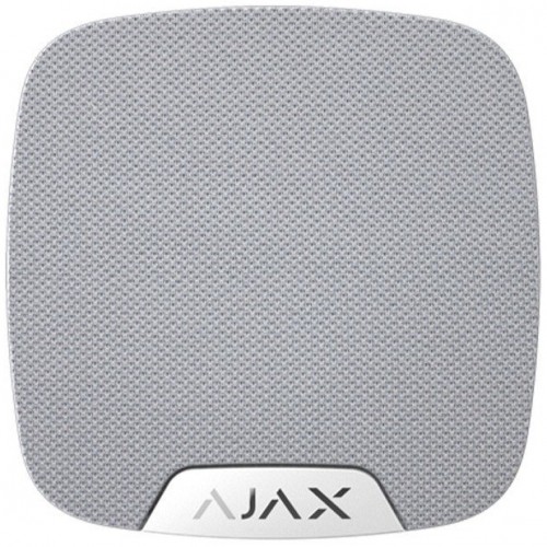 Sirena Interior Wireless Ajax
