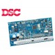Centrala Alarma Power 6 Zone 2 Partitii DSC Canada nk