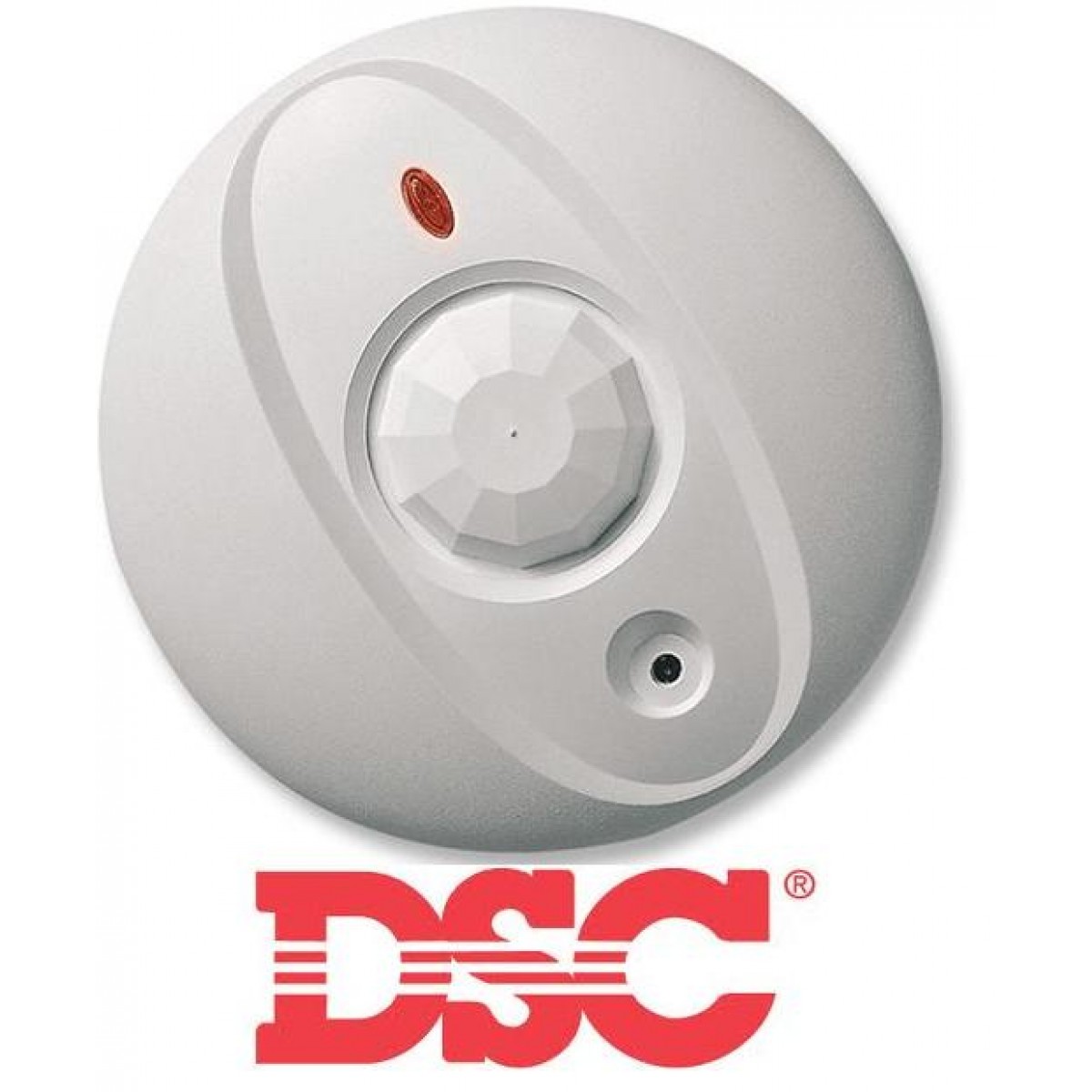 Detector Miscare Quad De Tavan Canada DSC