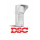 Detector miscare dual PIR microunde 35kg canada DSC