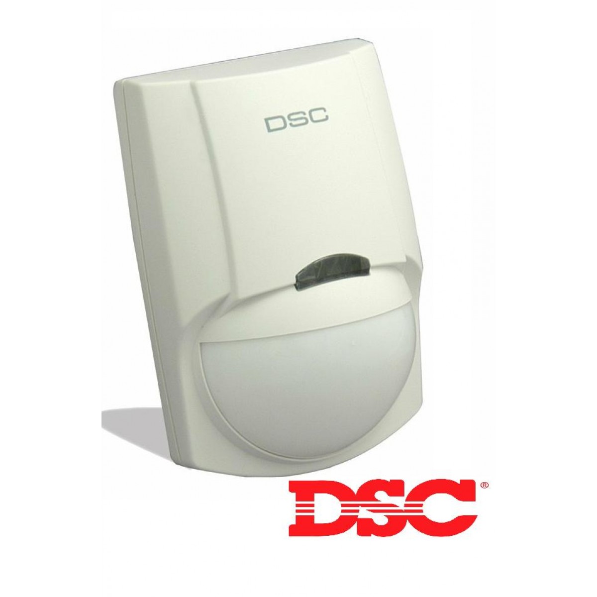 Detector miscare digital quad imunitate animale 25kg DSC Detector miscare digital quad imunitate animale 25kg DSC