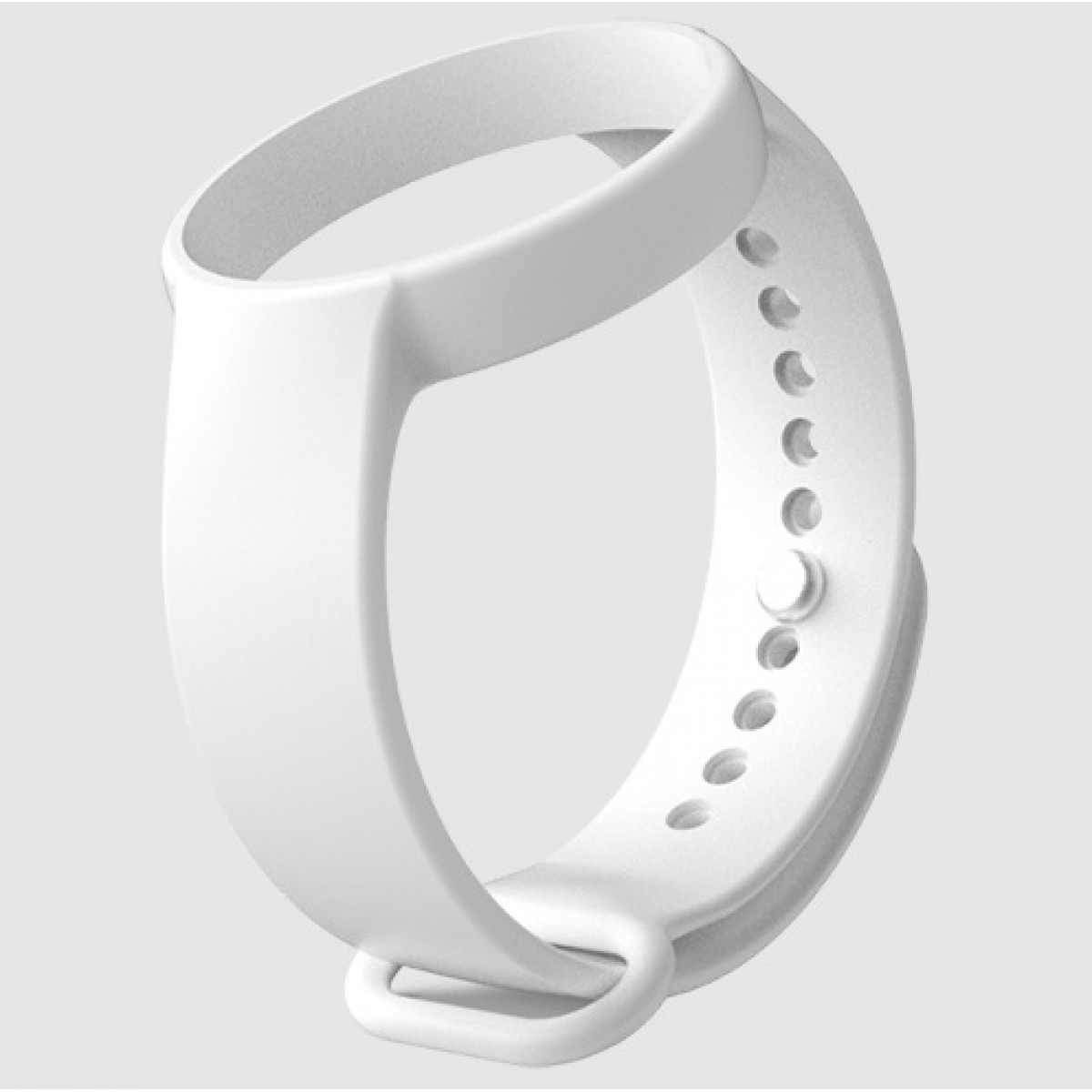 Bratara pentru buton de urgenta / panica portabil AX PRO - HIKVISION