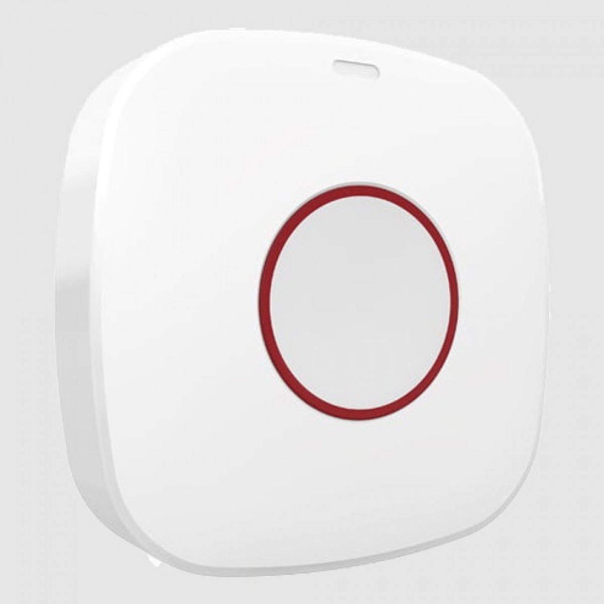 Buton de urgenta Wireless AX PRO HIKVISION
