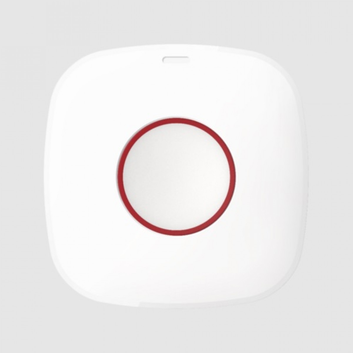 Buton de urgenta Wireless AX PRO HIKVISION