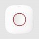 Buton de urgenta Wireless AX PRO HIKVISION