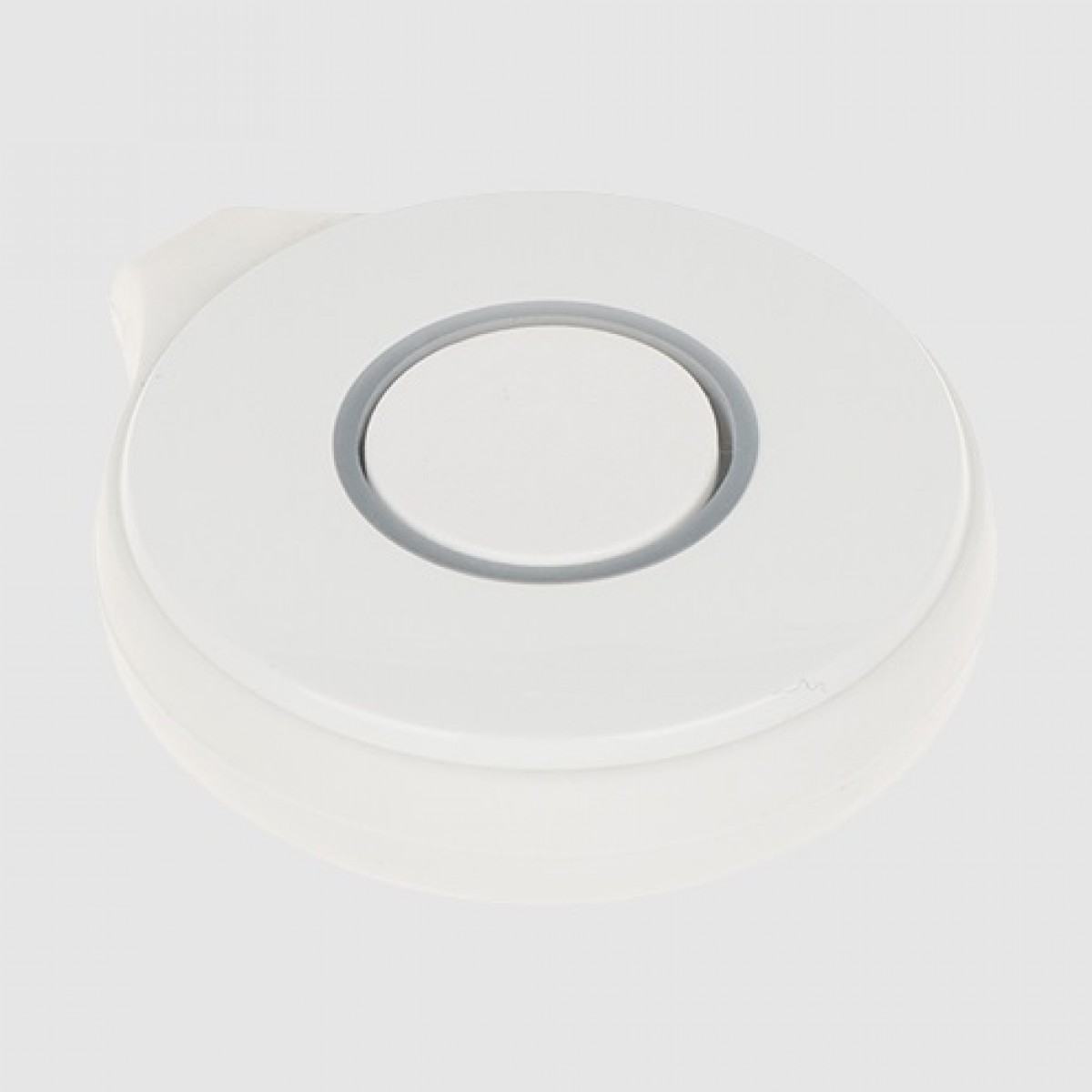 Buton portabil de urgenta / panica Medicala Wireless AX PRO HIKVISION