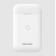 Cititor carduri RFID Mifare, Wireless AX PRO HIKVISION