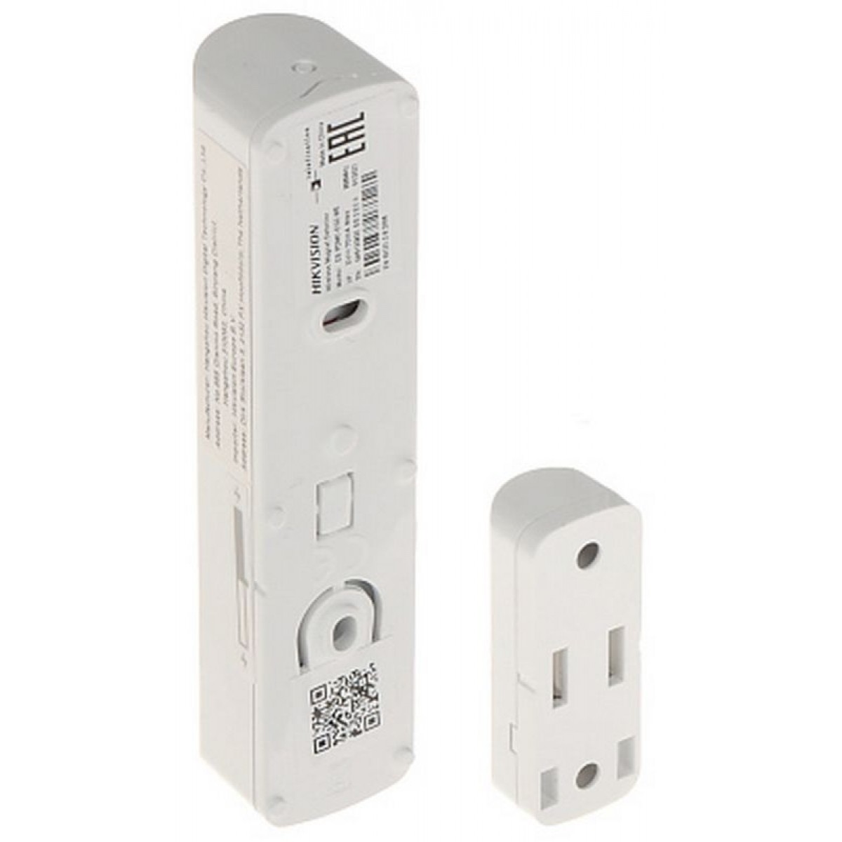 Contact magnetic Wireless AX PRO 868Mhz - HIKVISION