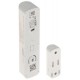 Contact magnetic Wireless AX PRO 868Mhz - HIKVISION