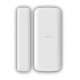 Contact magnetic Wireless AX PRO 868Mhz, design slim - HIKVISION