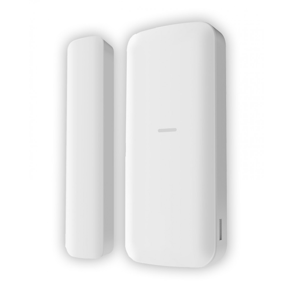 Contact magnetic Wireless AX PRO 868Mhz, design slim - HIKVISION