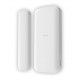 Contact magnetic Wireless AX PRO 868Mhz, design slim - HIKVISION