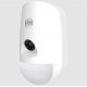 Detector Wireless PIR + Camera AX PRO 868Mhz, detectie 12m - HIKVISION